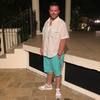 patrickgille269